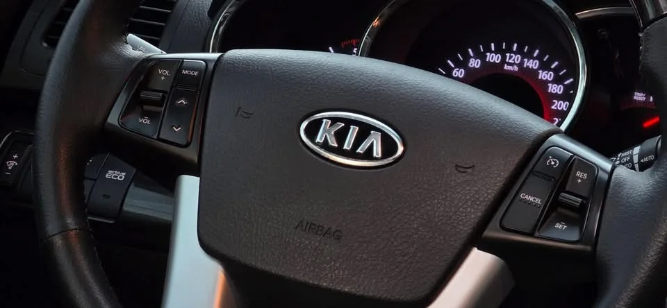 Kia Sorento - حماة - صورة 3