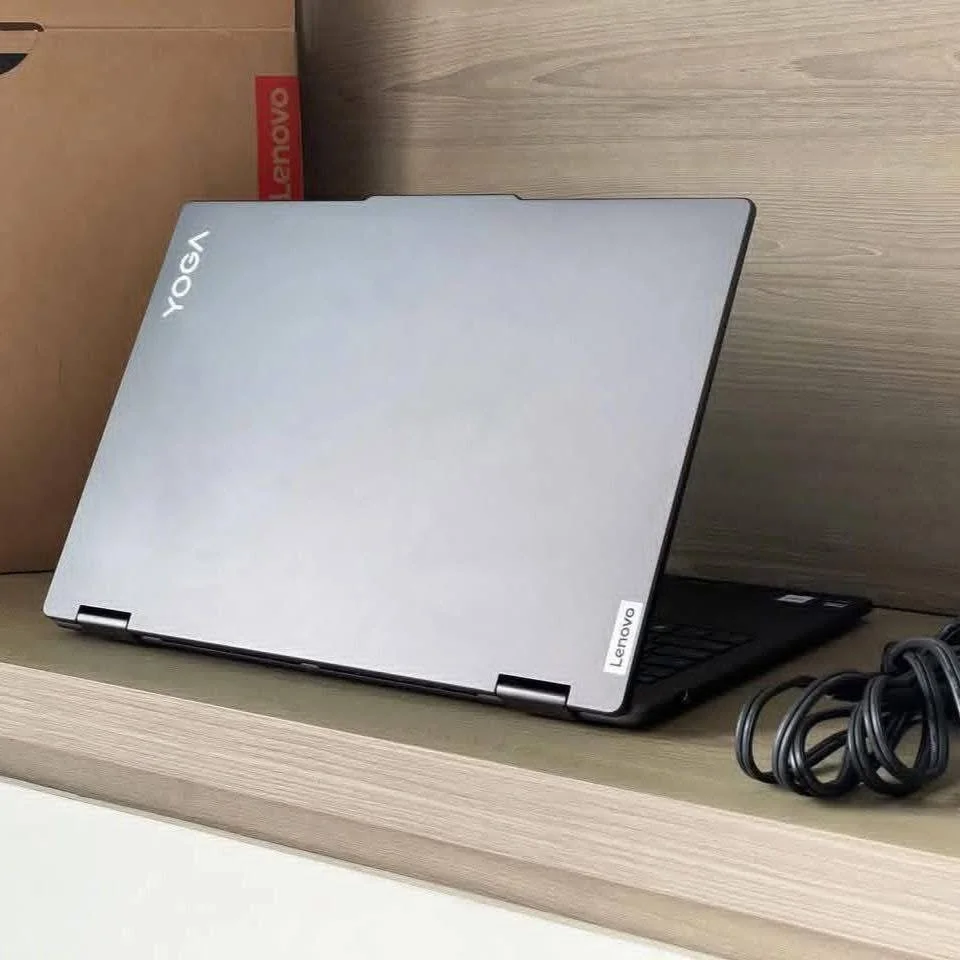 Intel Core Ultra - دمشق