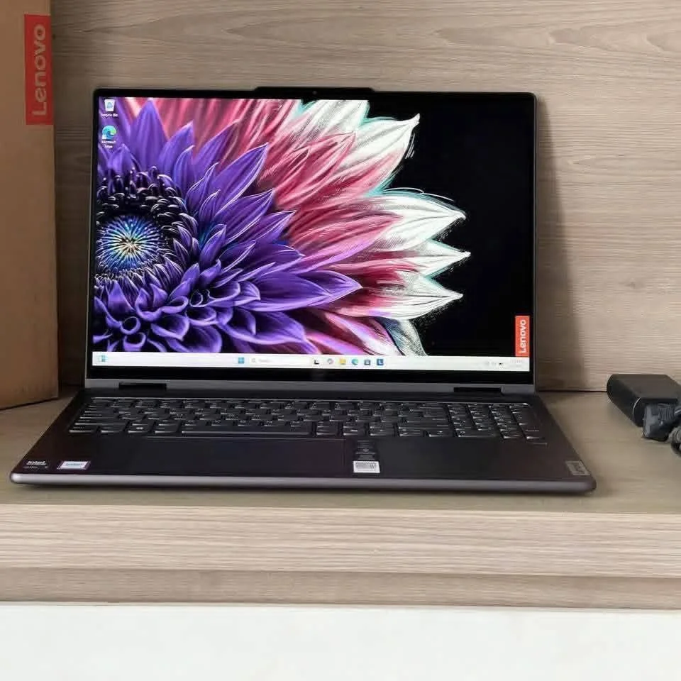 Intel Core Ultra - دمشق - صورة 2