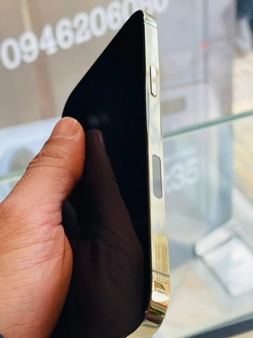 iPhone 13 Pro Max - طرطوس - صورة 2