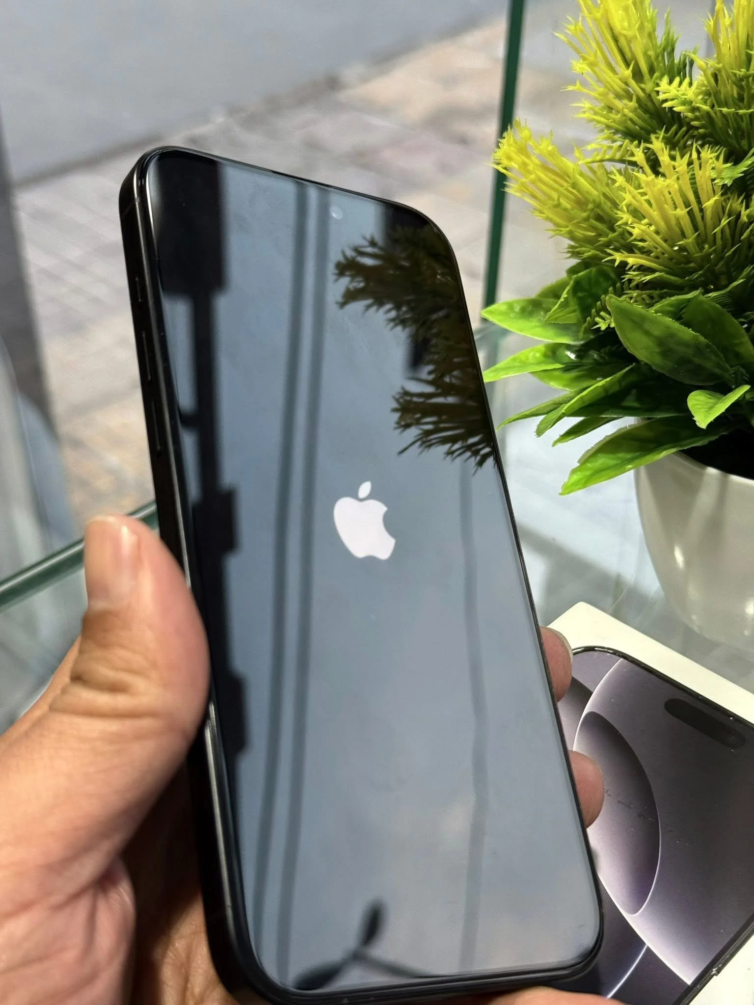 iPhone 16 Pro Max - طرطوس - صورة 2
