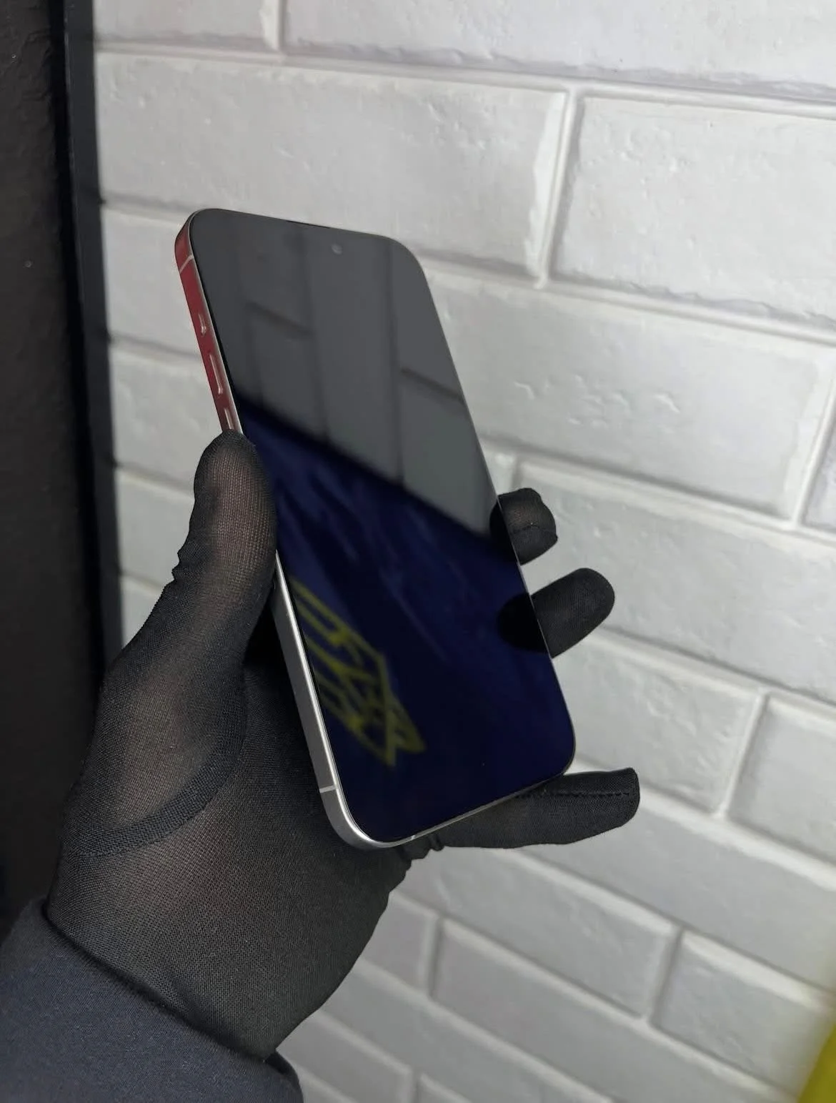 iPhone 15 Pro Max - طرطوس