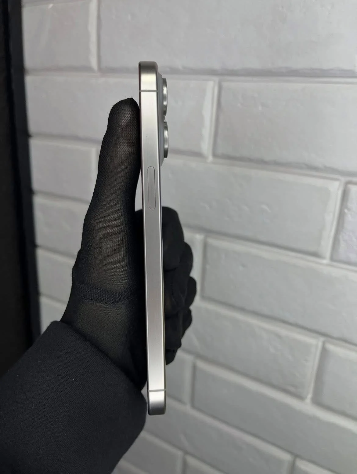 iPhone 15 Pro Max - طرطوس - صورة 3