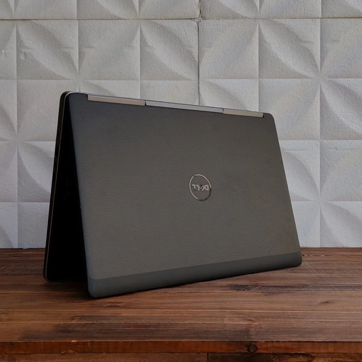 Dell 7520 - دمشق - صورة 2