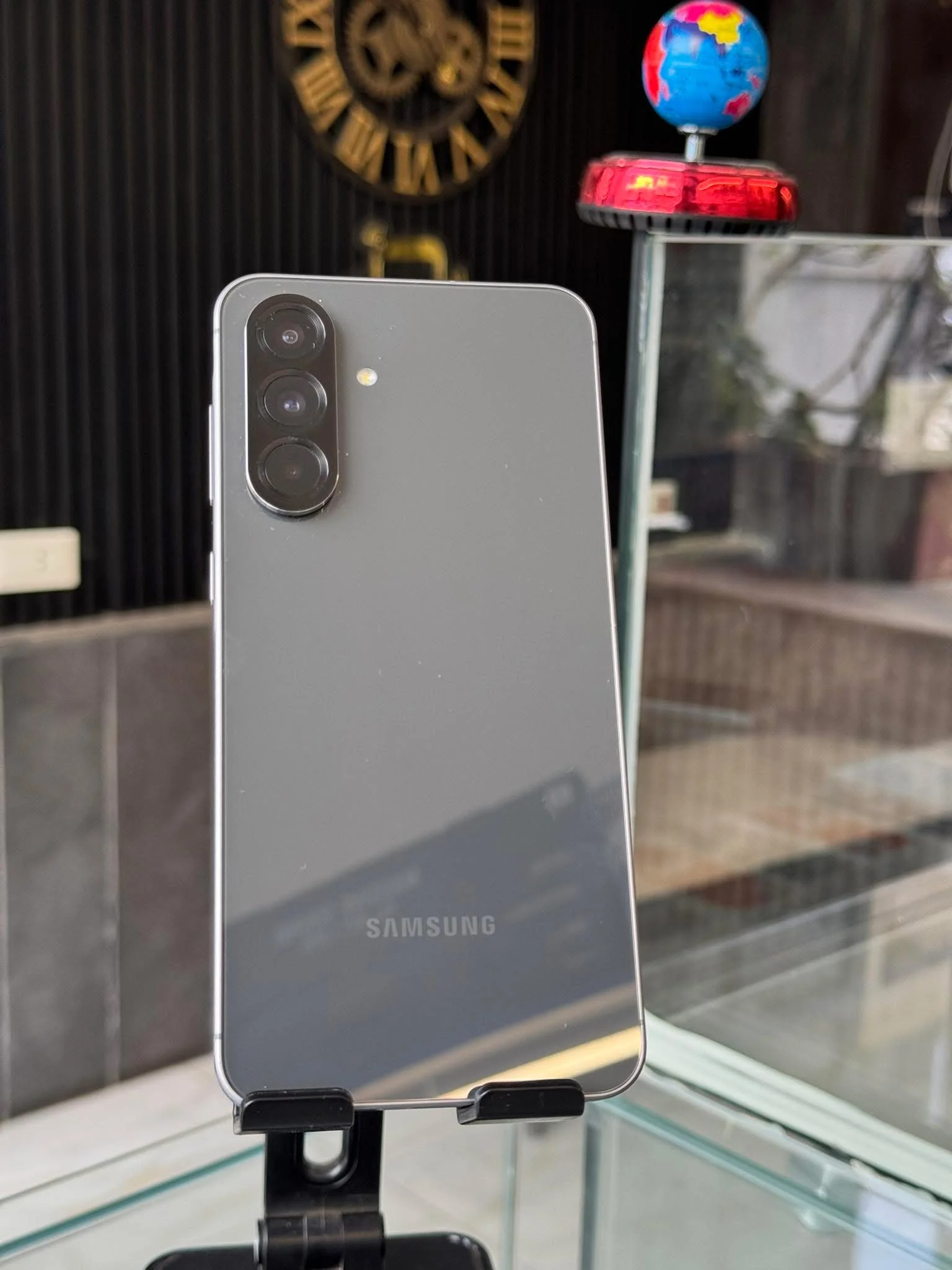 Galaxy A56 - طرطوس