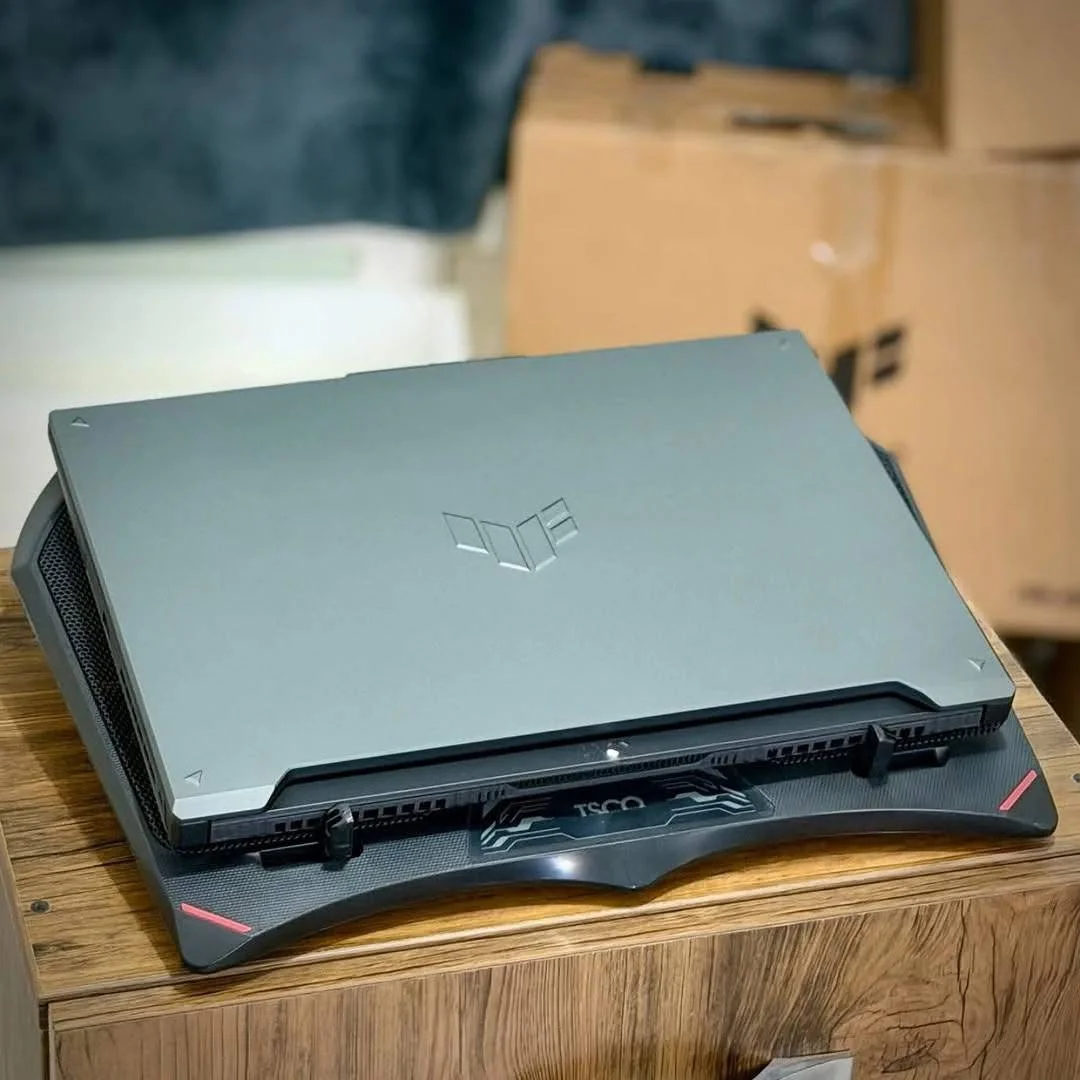 ASUS Tuf F16 - دمشق