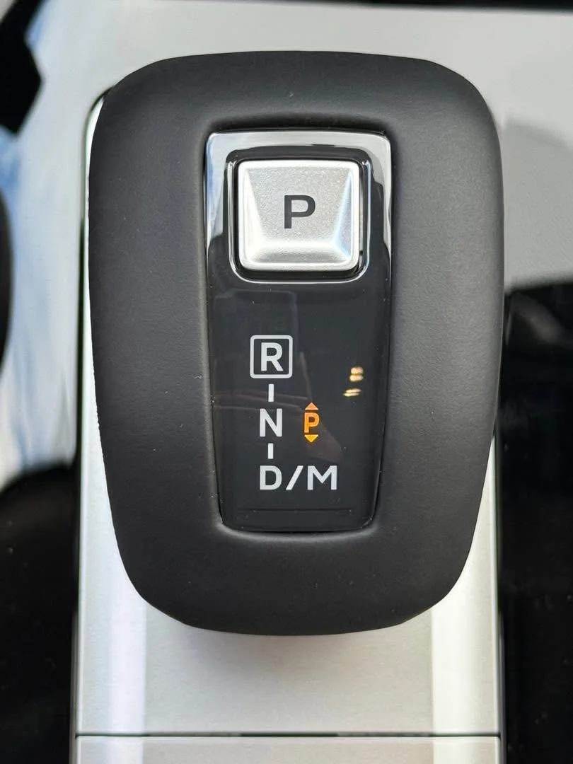 Mitsubishi Out Lander - دمشق - صورة 6