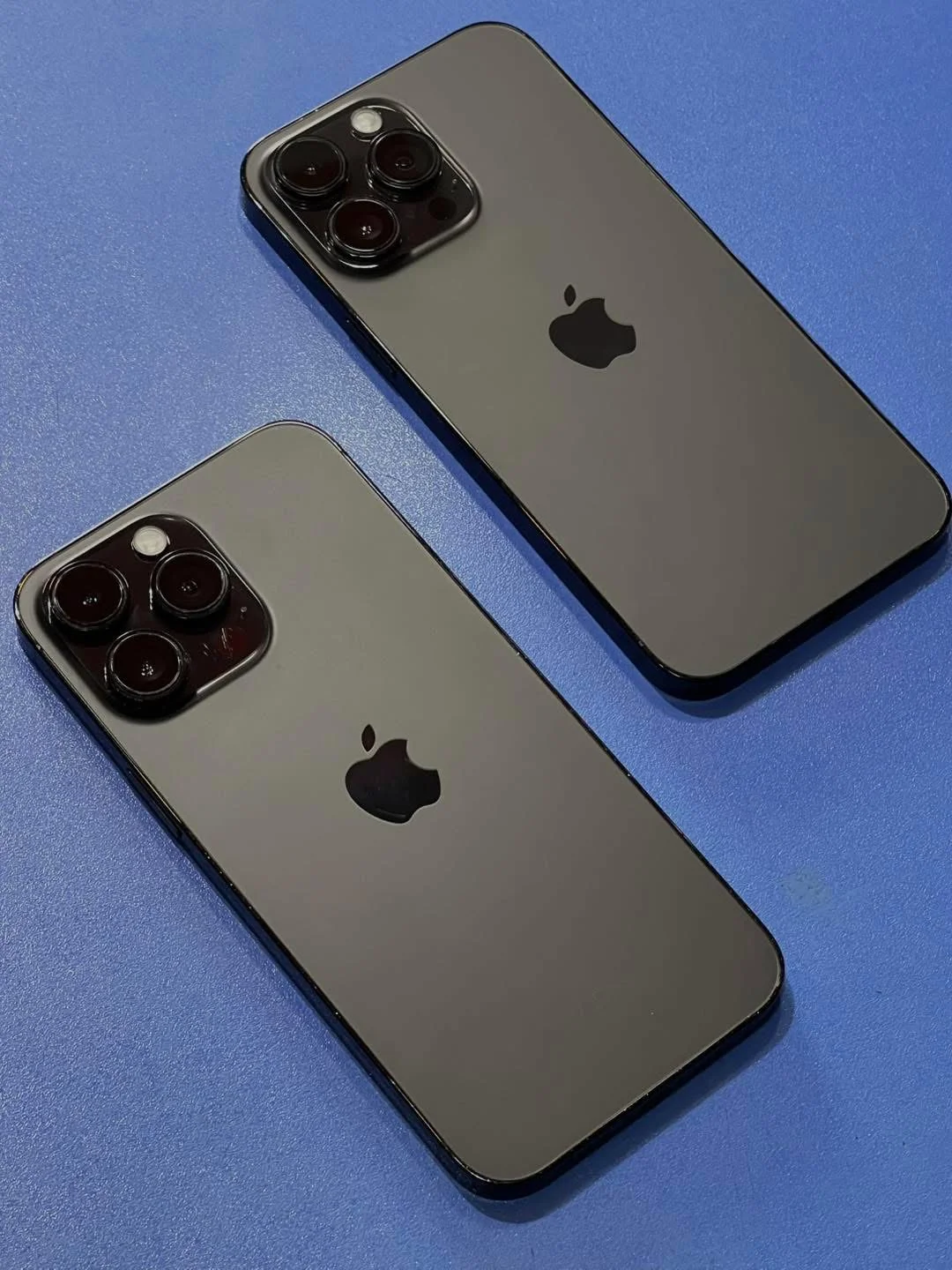 iPhone 14 Pro Max - طرطوس