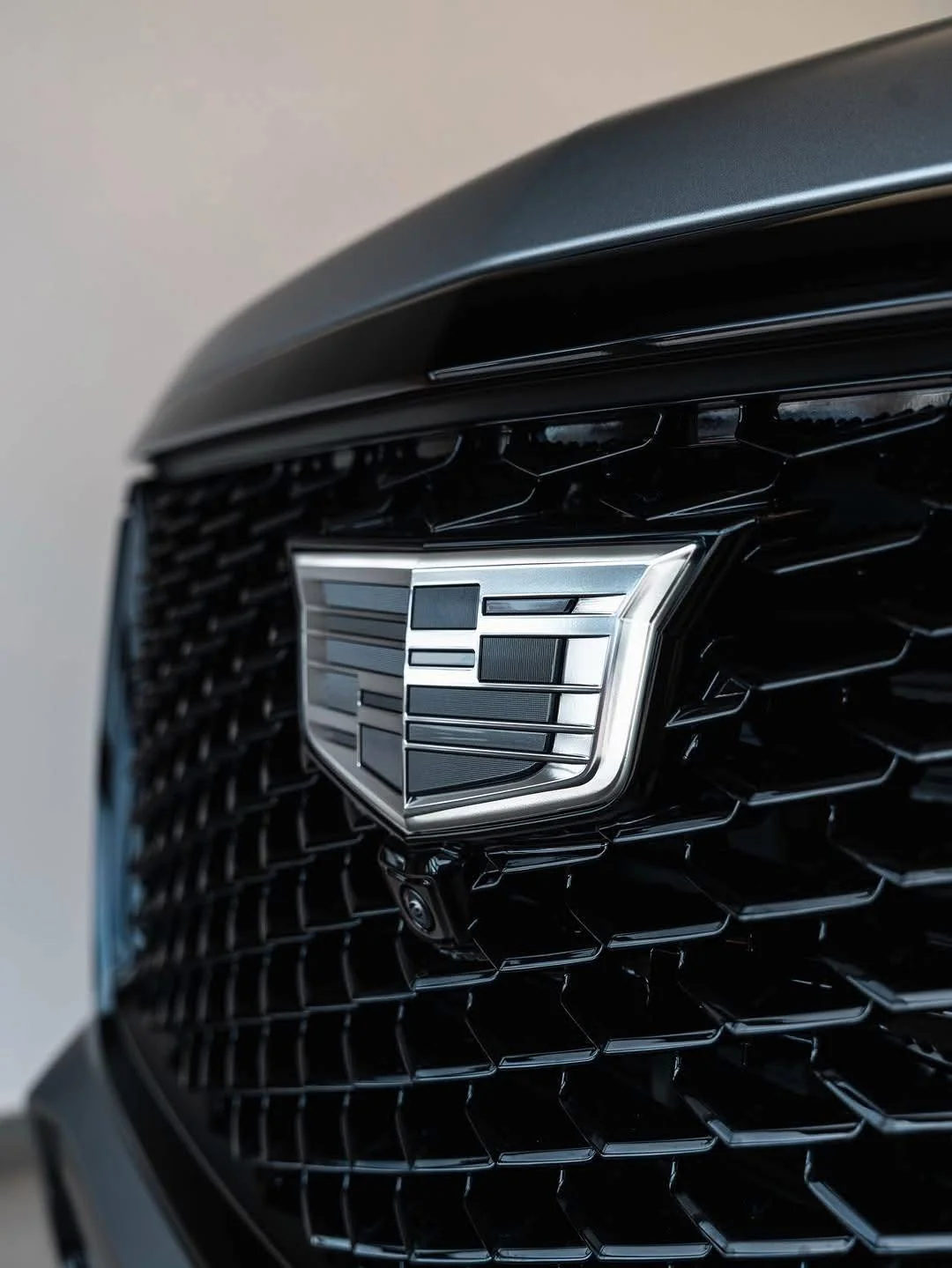 Cadillac Escalade v Serious - إدلب - صورة 4