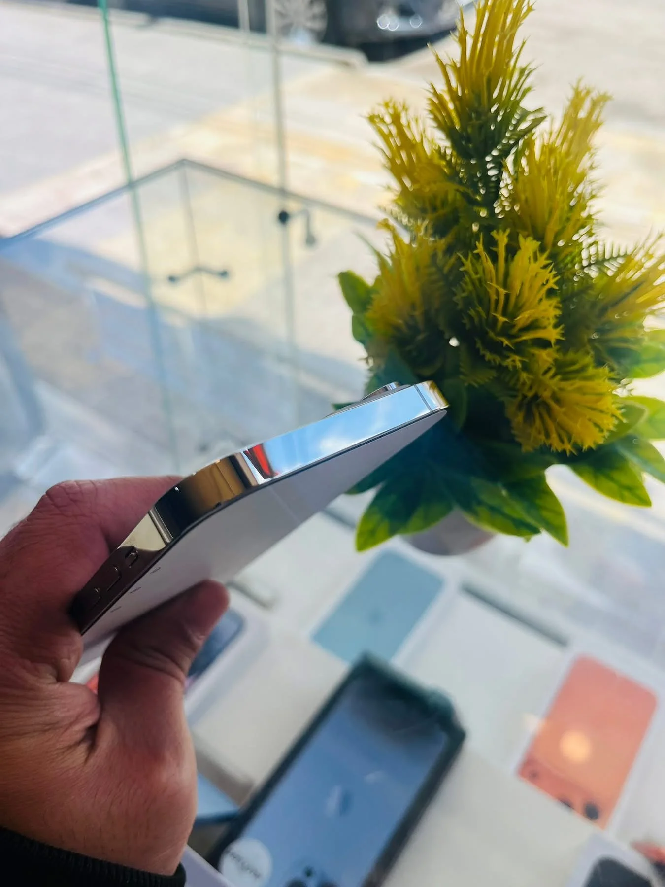 iPhone 14 Pro Max - طرطوس - صورة 2