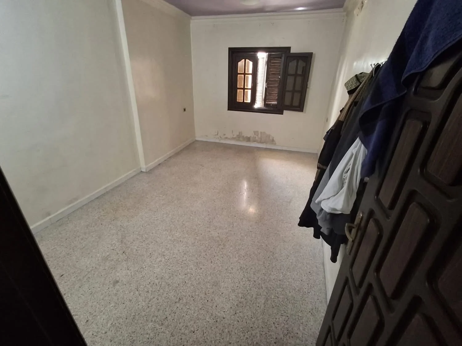 شقة بمساحة 165 - حلب - صورة 2