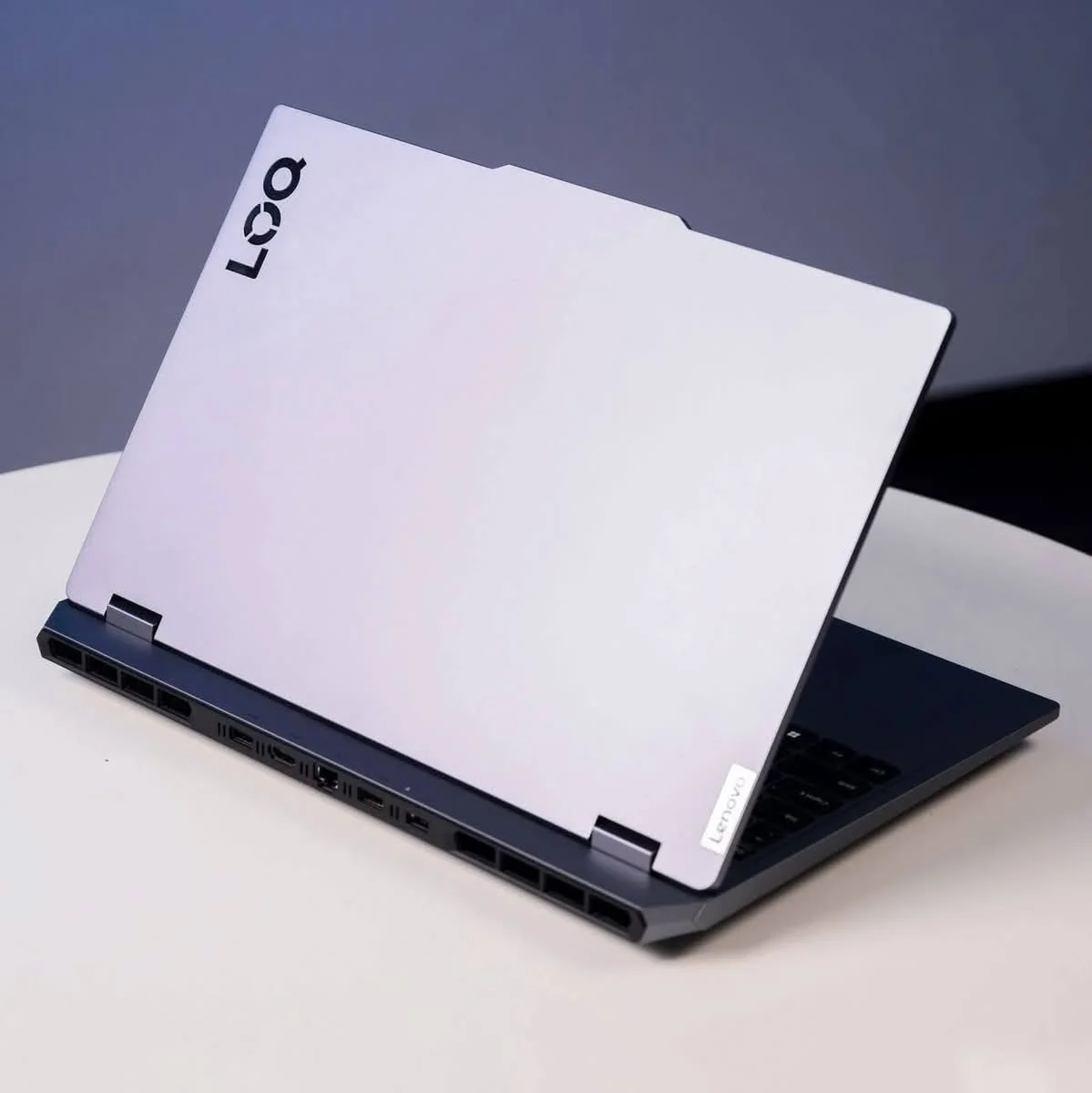 Lenovo LOQ - دمشق - صورة 2