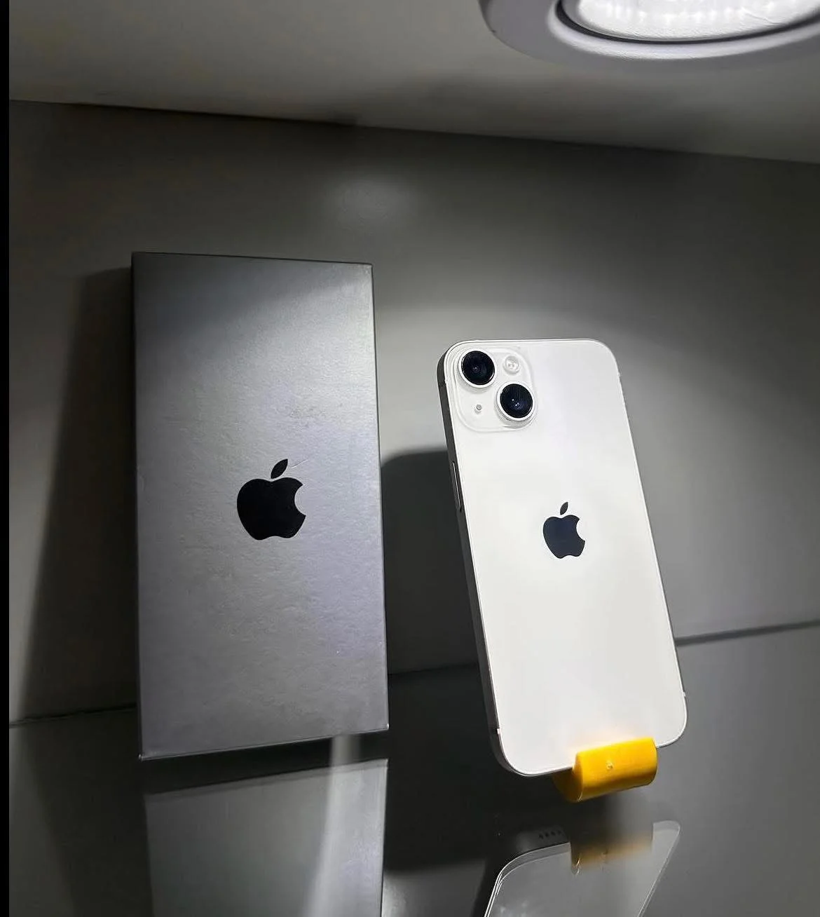 iPhone 14 - طرطوس
