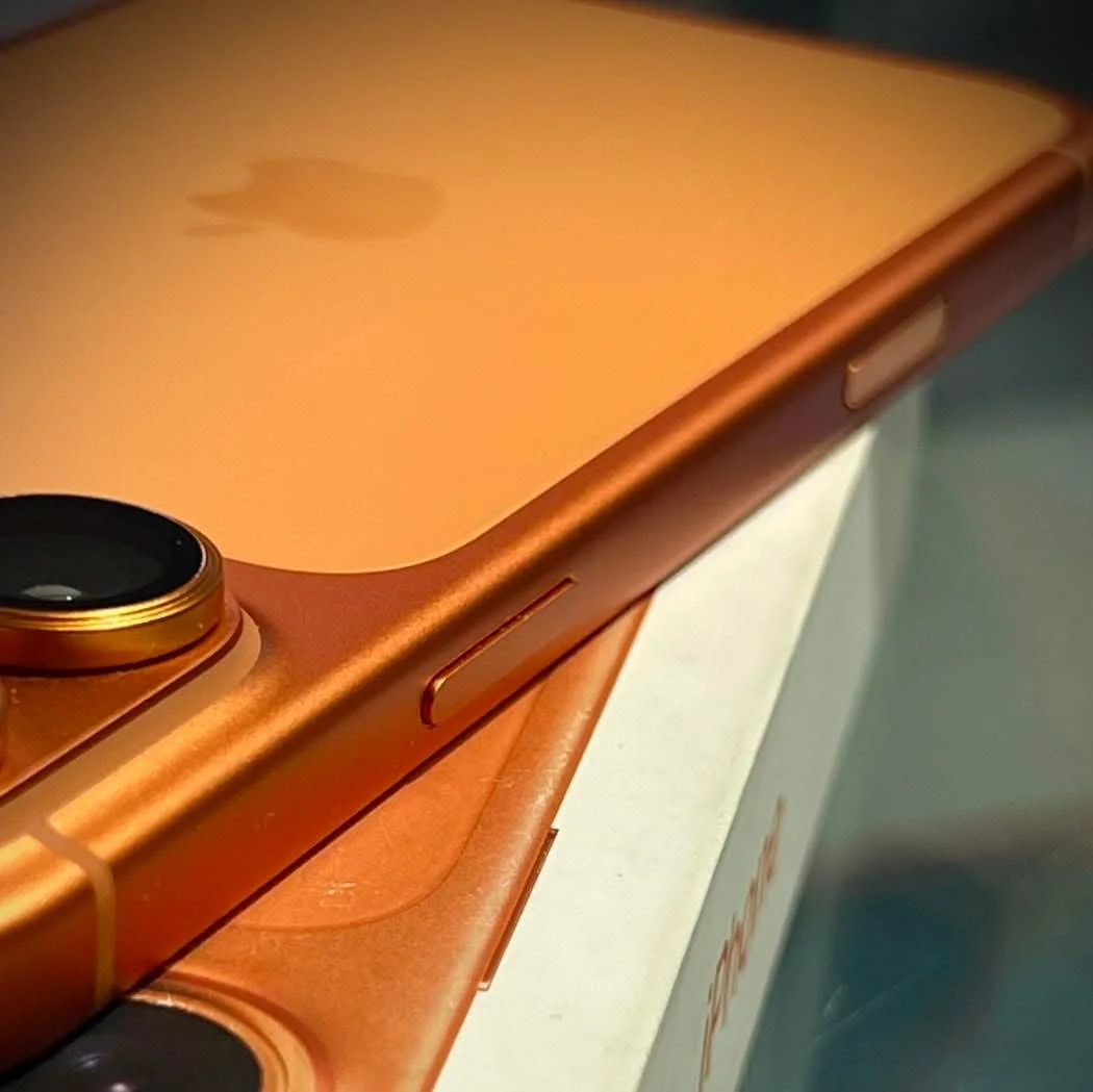 iPhone 17 Pro Max - طرطوس - صورة 2
