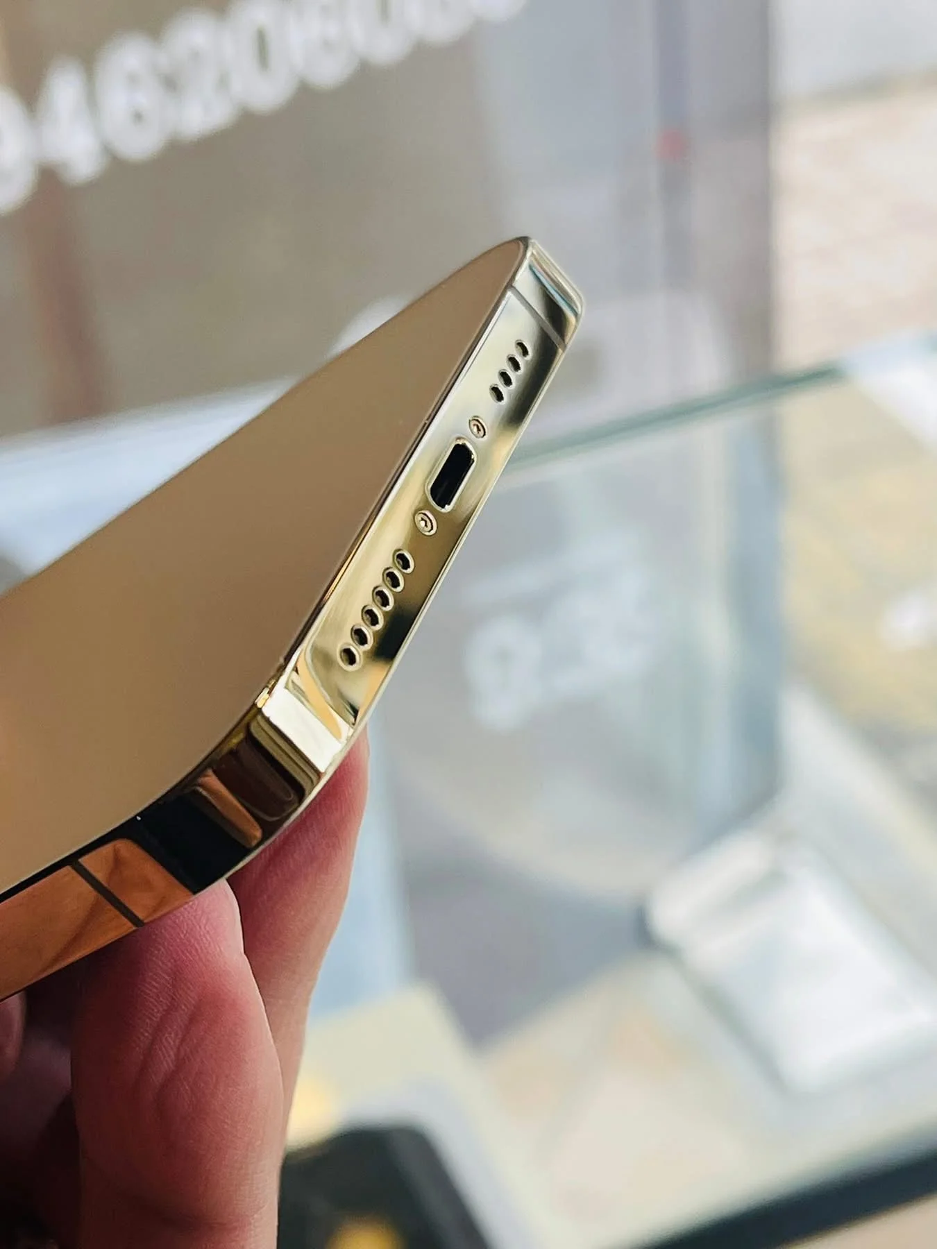 iPhone 13 Pro Max - طرطوس - صورة 2
