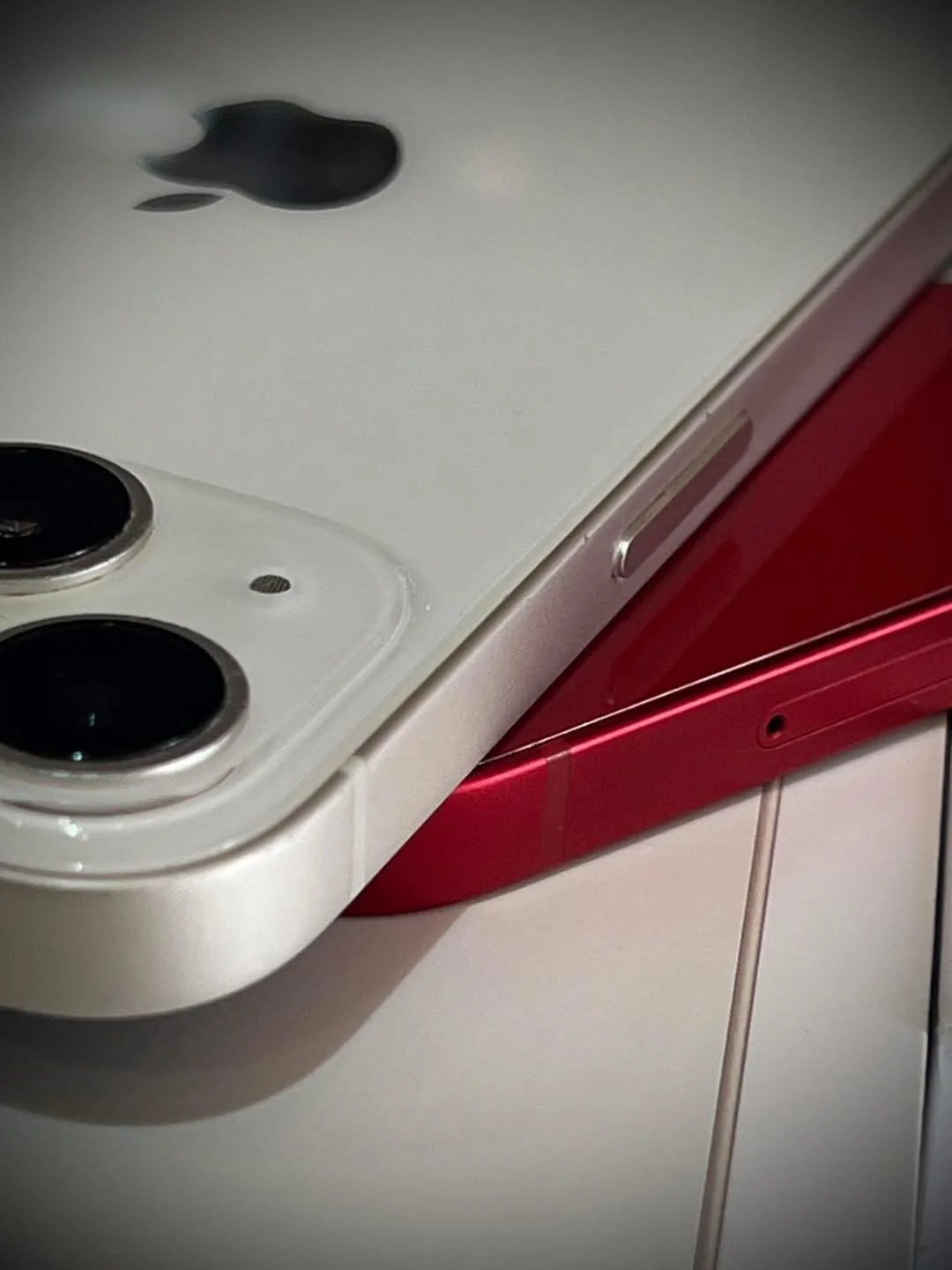 iPhone 13 - طرطوس - صورة 3