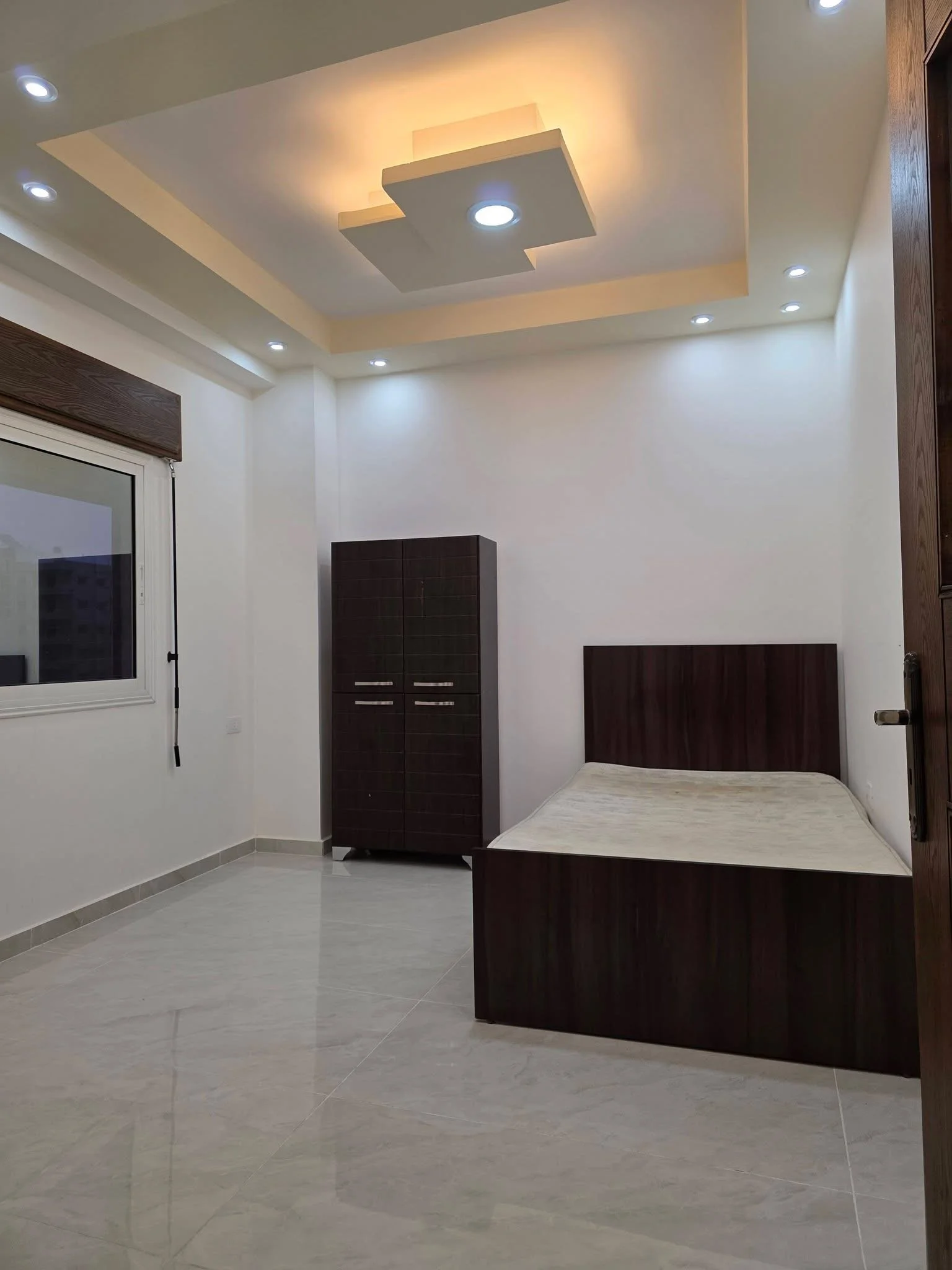 شقة جاهزة للسكن - طرطوس - صورة 3