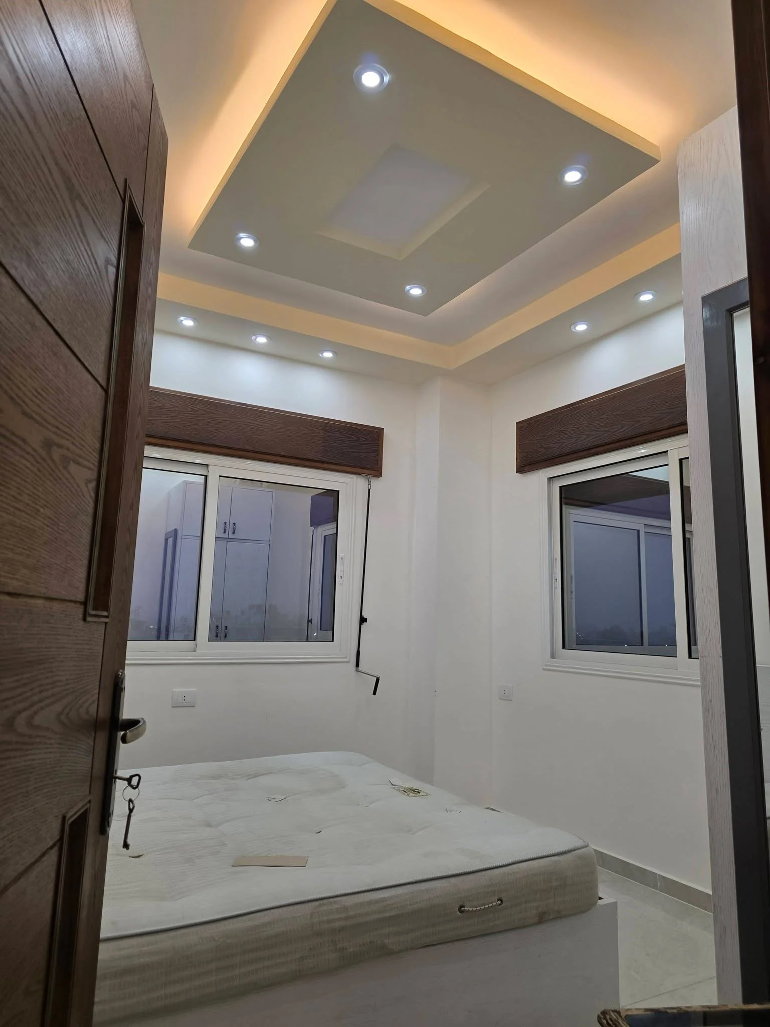 شقة جاهزة للسكن - طرطوس - صورة 4