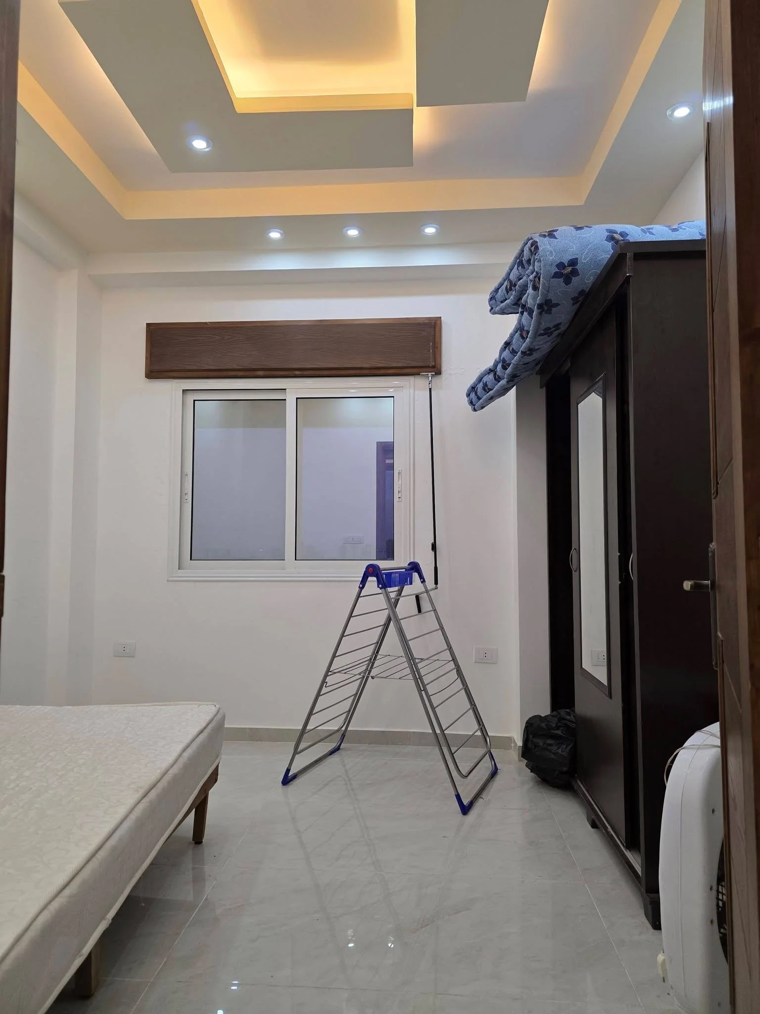 شقة جاهزة للسكن - طرطوس - صورة 5