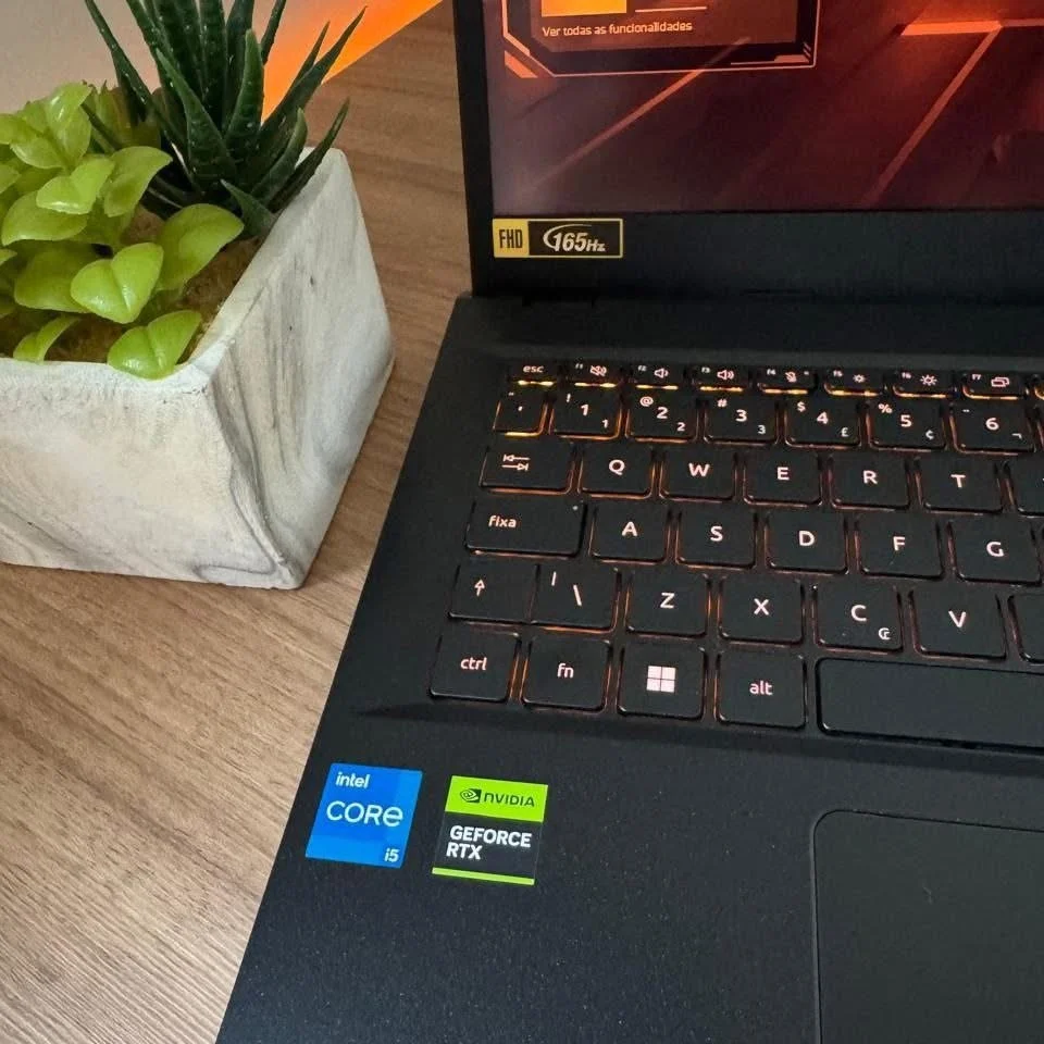 Acer Nitro - دمشق - صورة 2