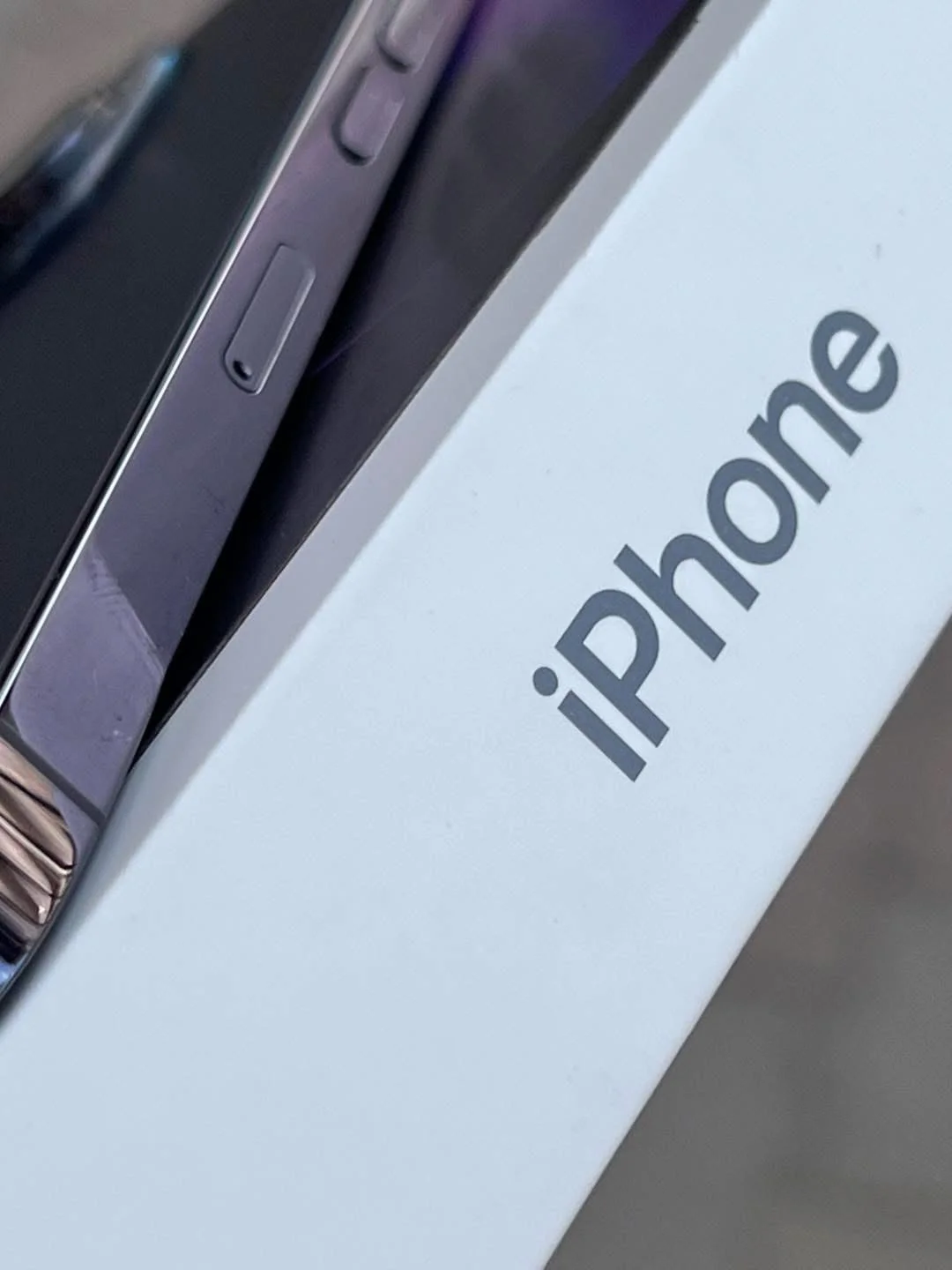 iPhone 14 Pro - طرطوس - صورة 2