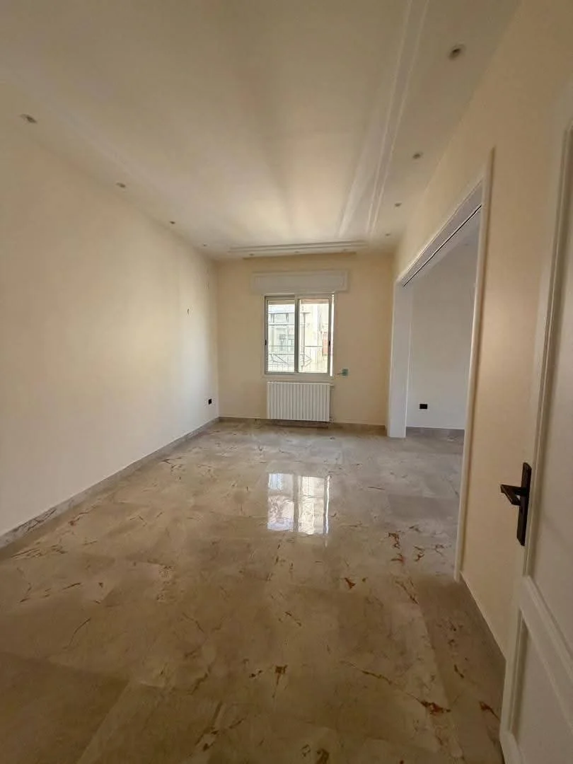 شقة بمساحة 250 م - حلب - صورة 2