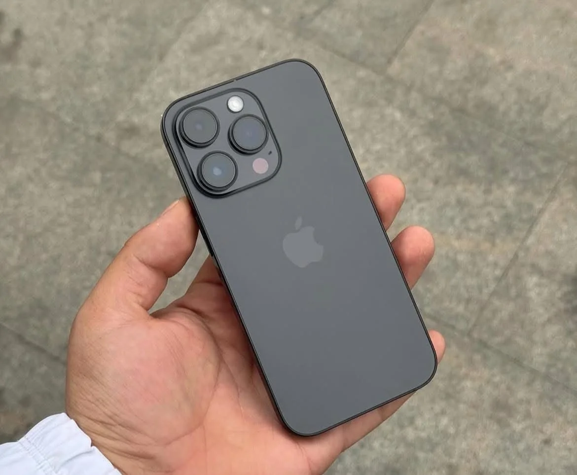 iPhone 14 Pro Max - طرطوس