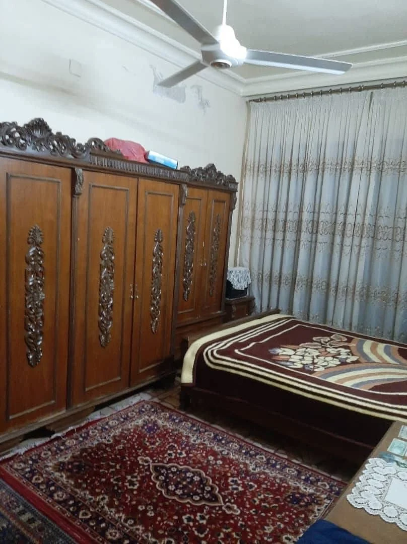 شقة بمساحة 175 م - حلب - صورة 5