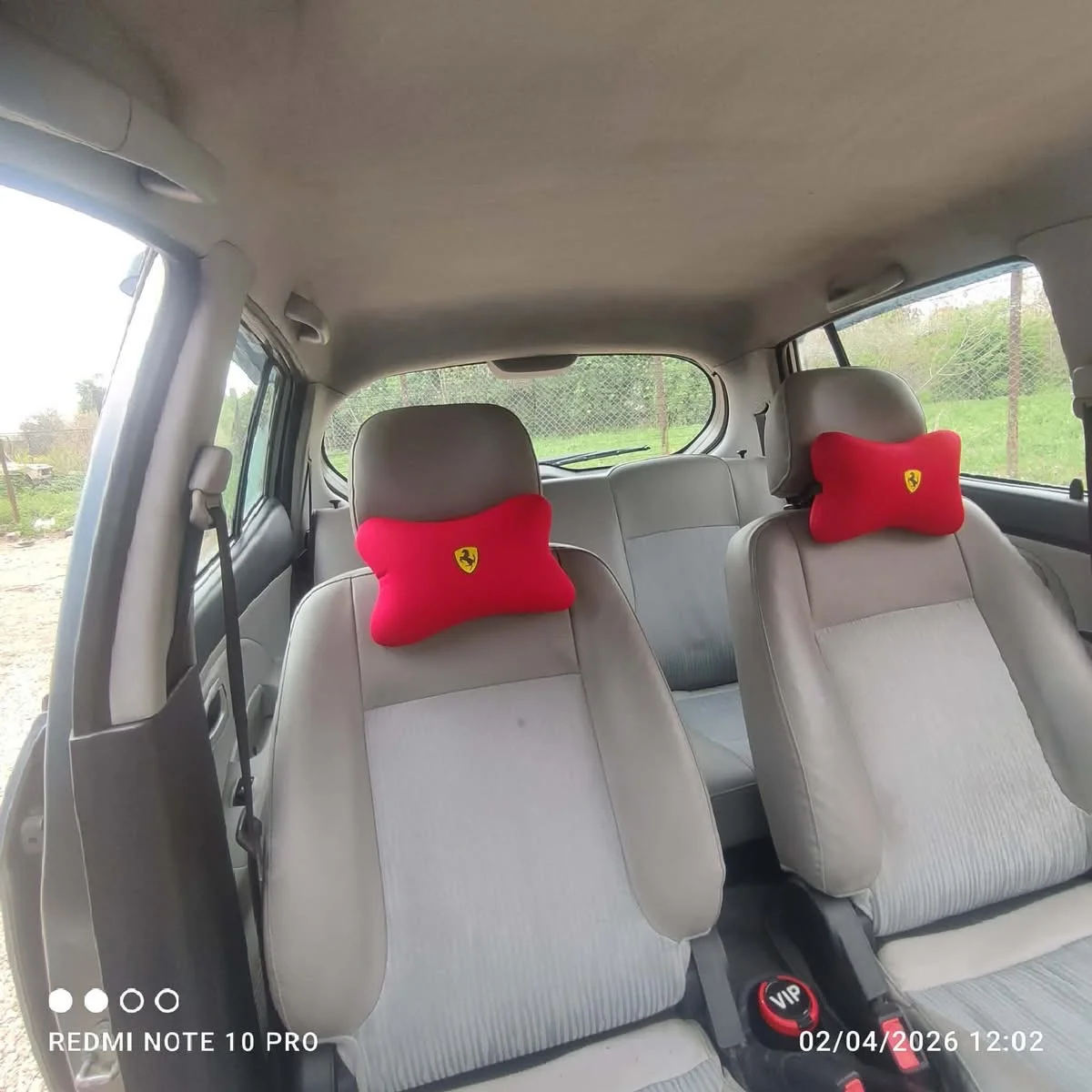 Kia Picanto - دمشق - صورة 4