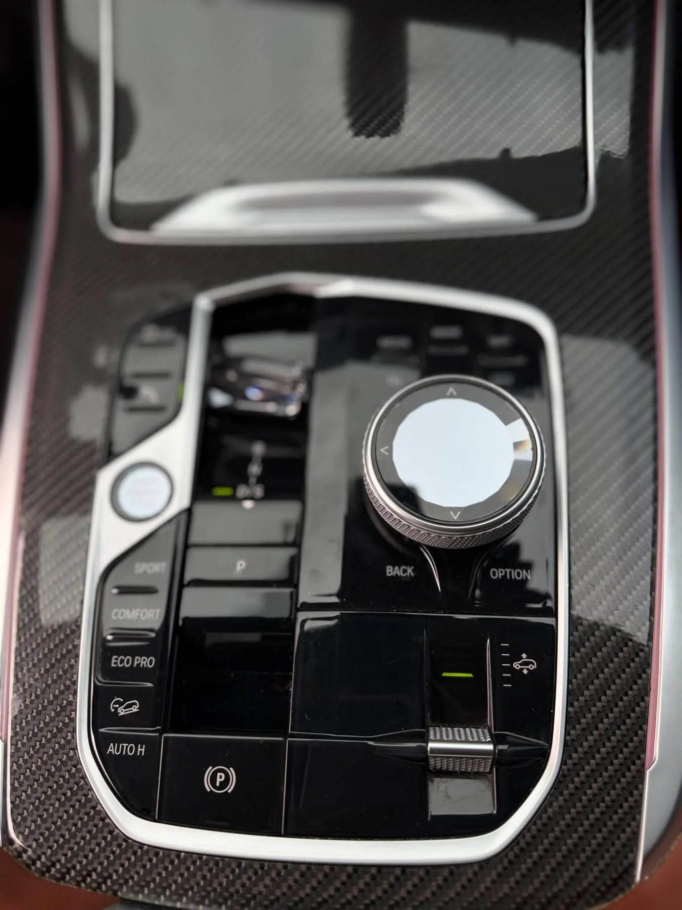 BMW X7 - دمشق - صورة 6