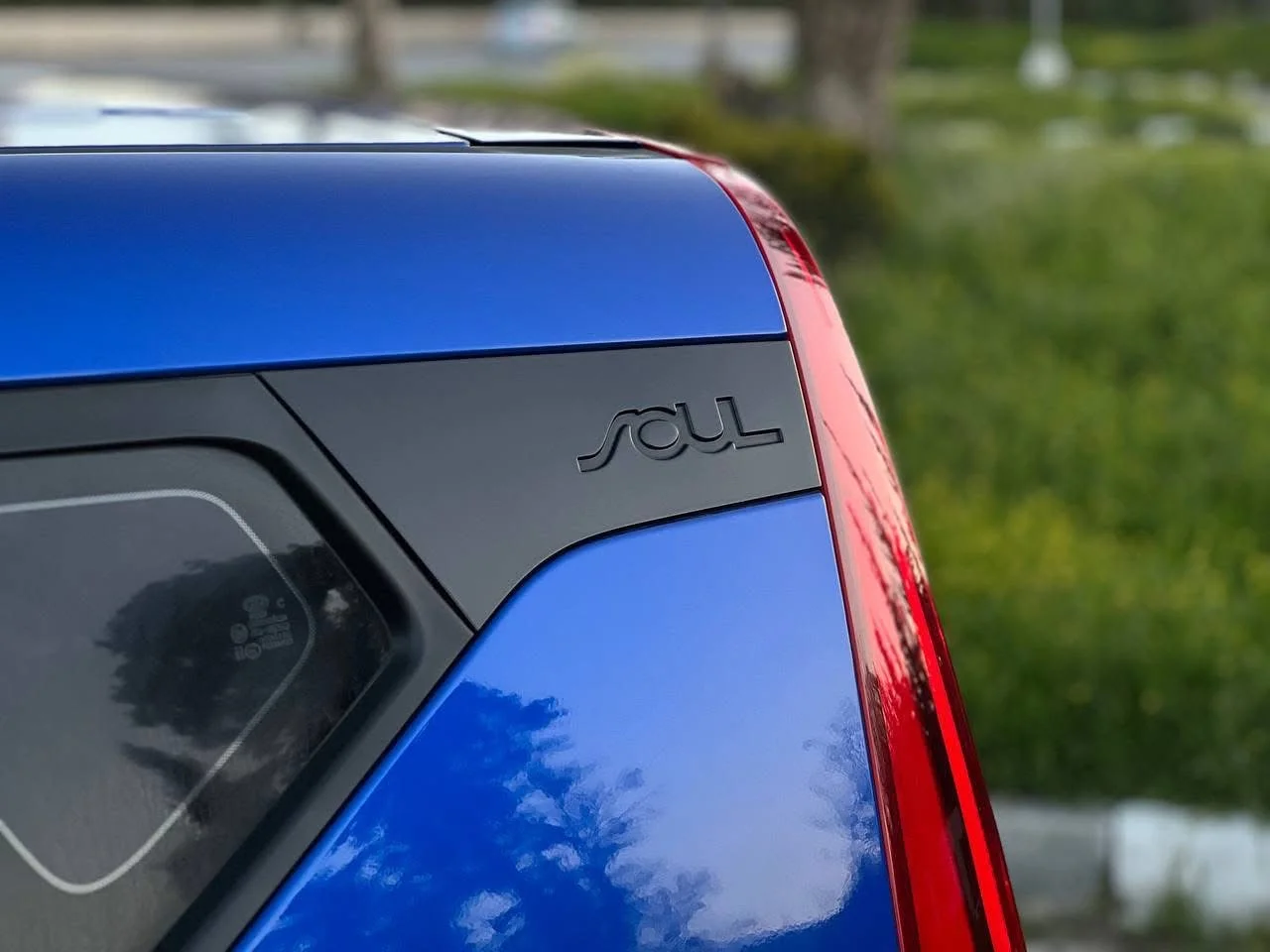 KIA Soul - دمشق - صورة 5