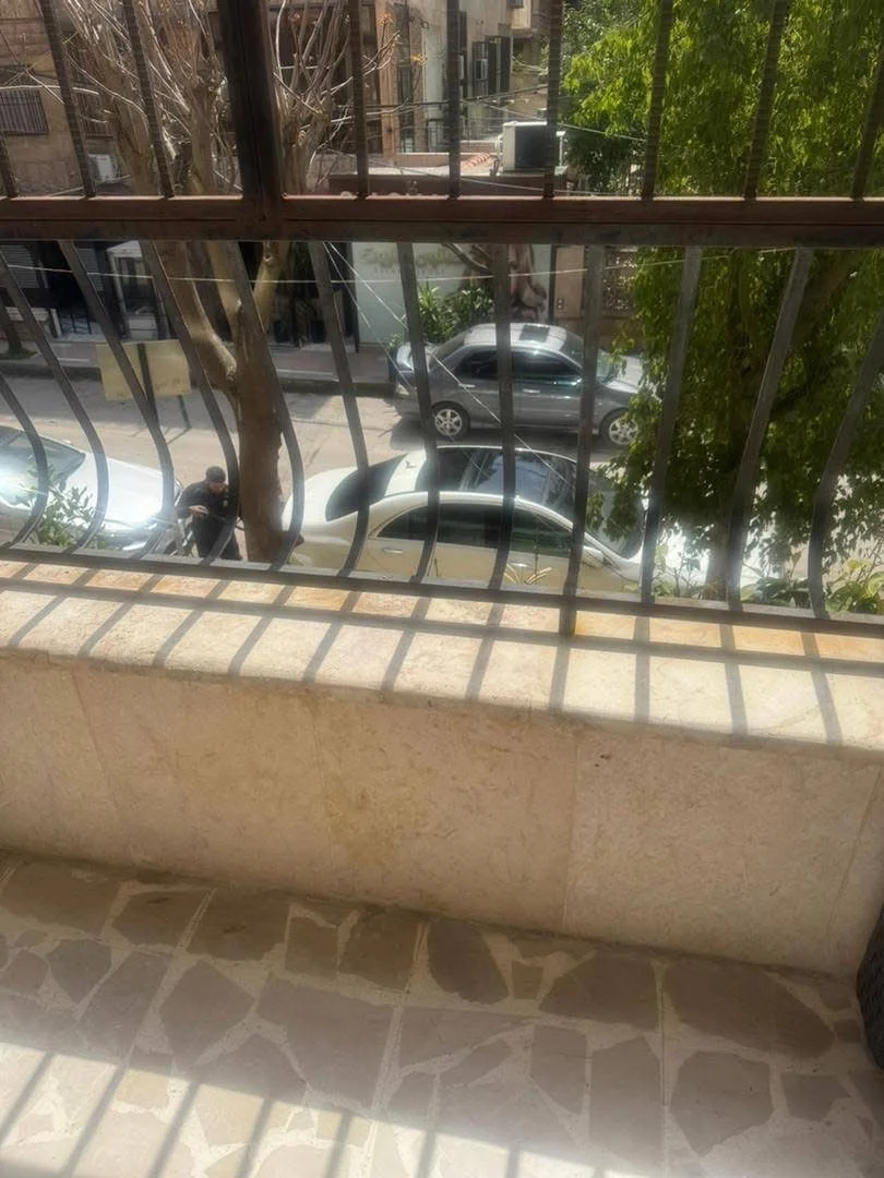 شقة بمساحة 250 م - حلب - صورة 6