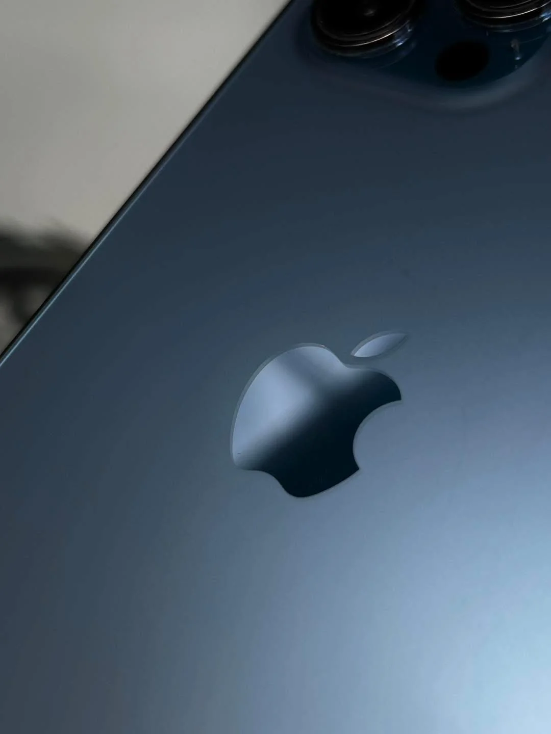 iPhone 12 Pro Max - طرطوس - صورة 2