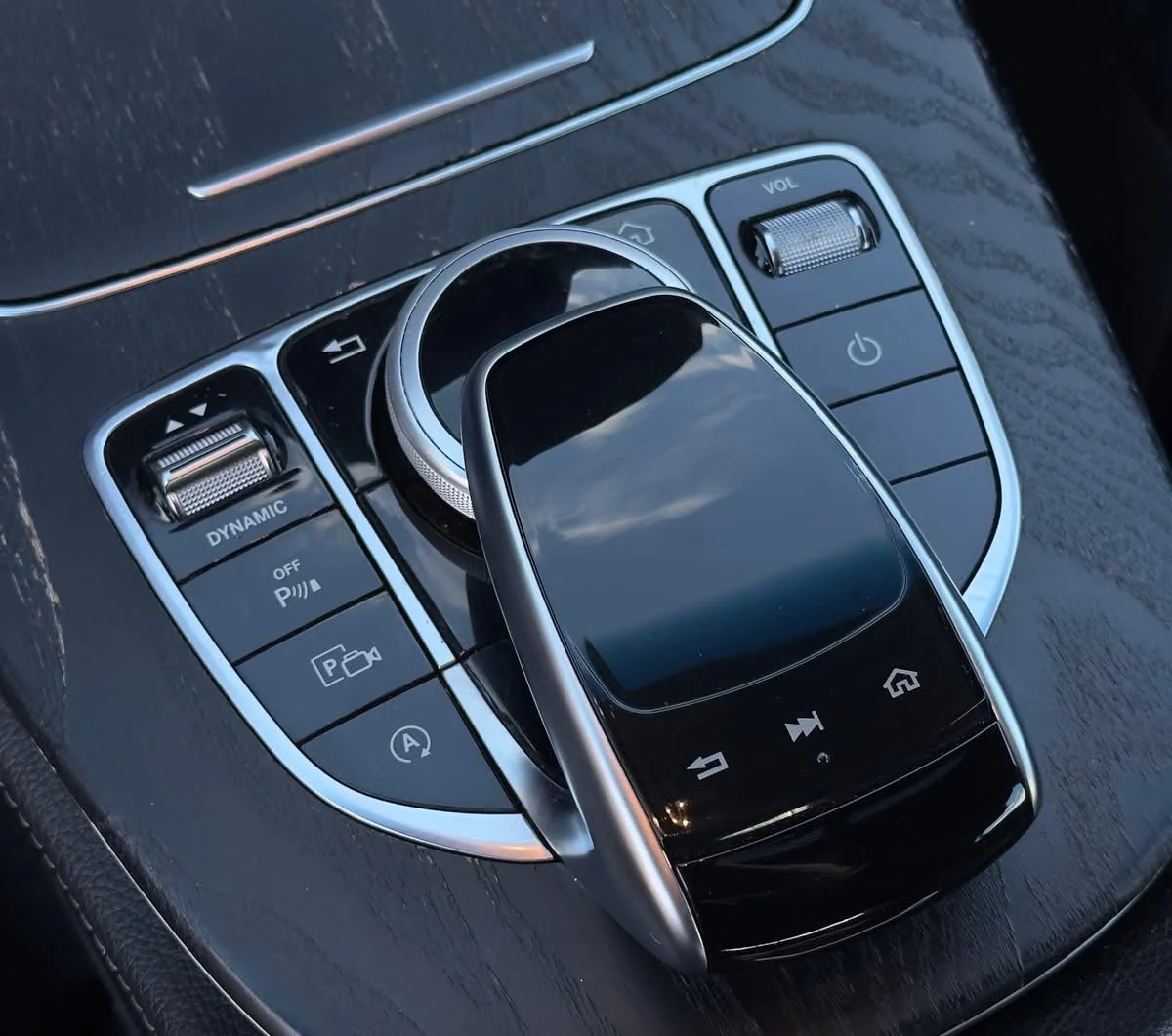 Mercedes Benz E300 - دمشق - صورة 6