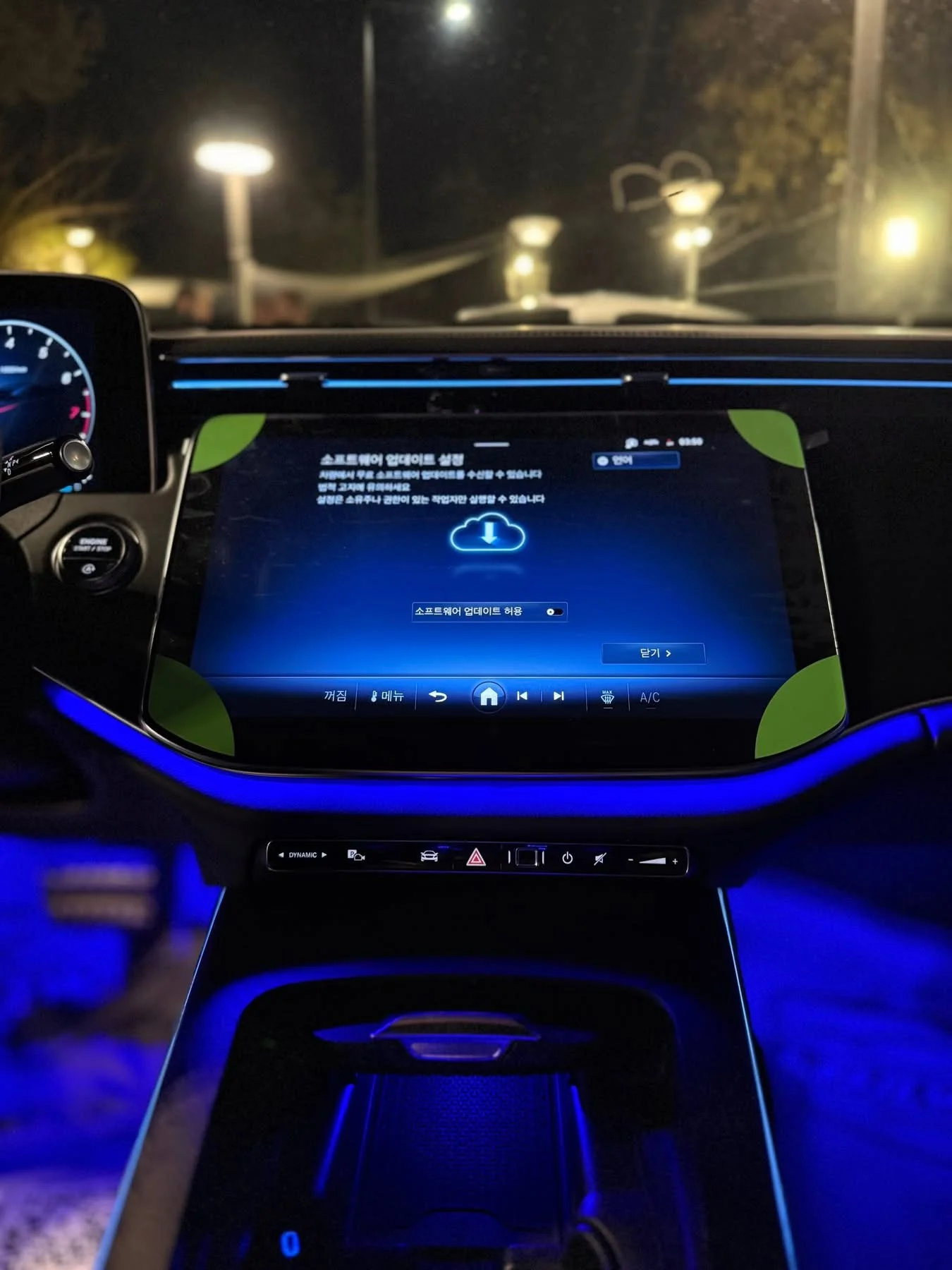 Mercedes Benz E 200 - دمشق - صورة 5