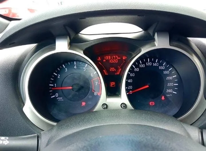 نيسان جوك - دمشق - صورة 3