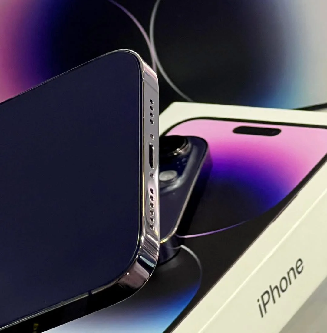 iPhone 14 Pro Max - طرطوس - صورة 2