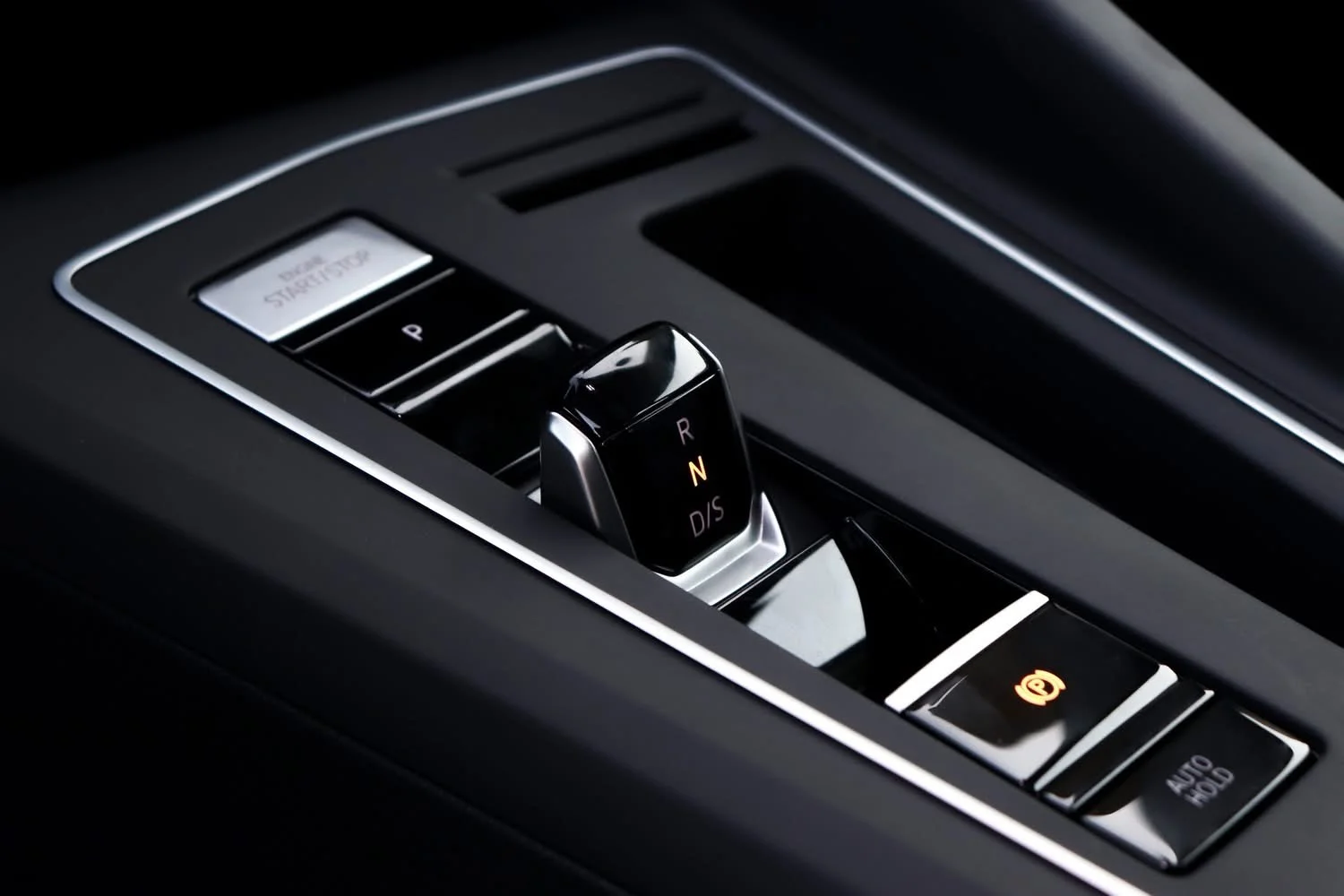 Volkswagen Golf - دمشق - صورة 6
