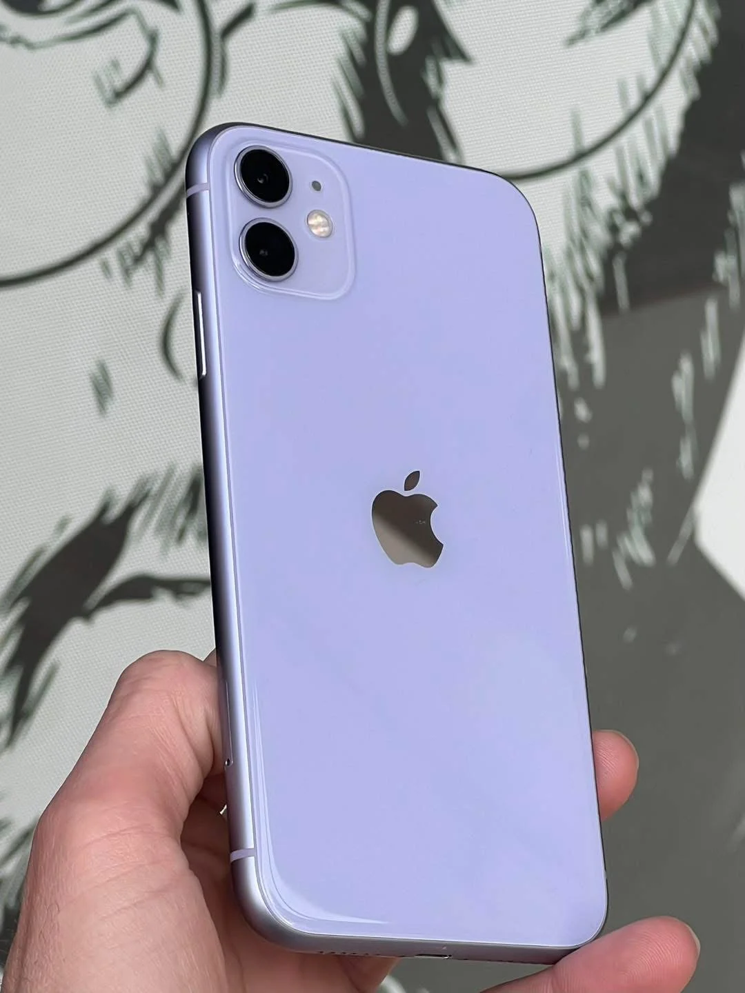 iPhone 11 - طرطوس