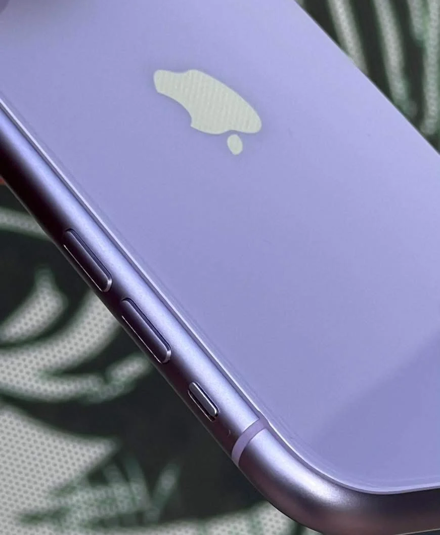 iPhone 11 - طرطوس - صورة 2