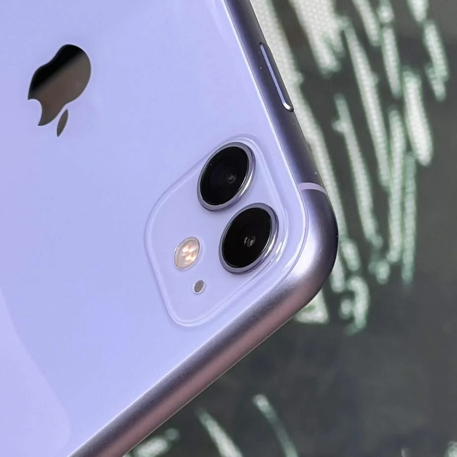 iPhone 11 - طرطوس - صورة 3