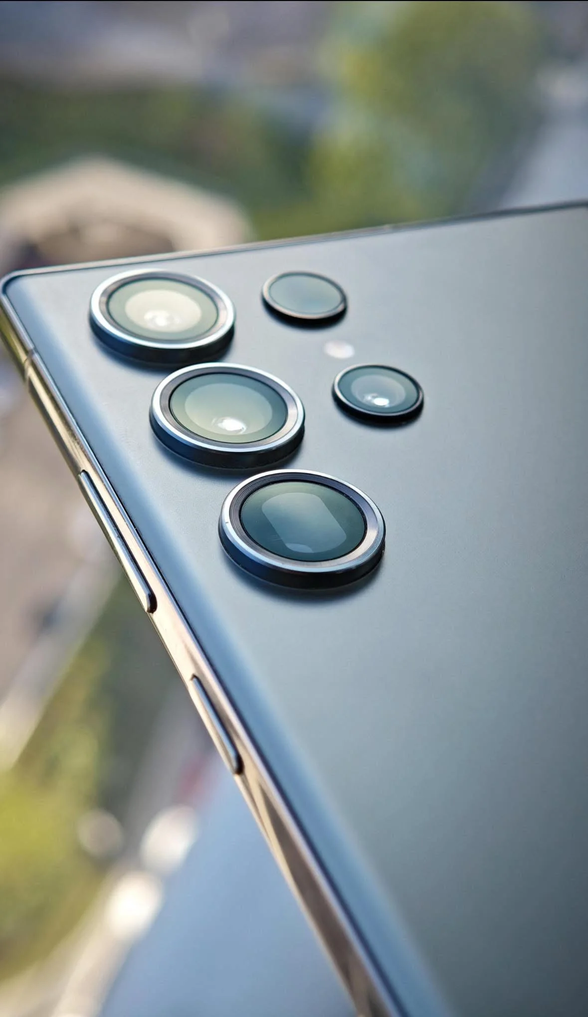 Galaxy S23 Ultra - طرطوس - صورة 2