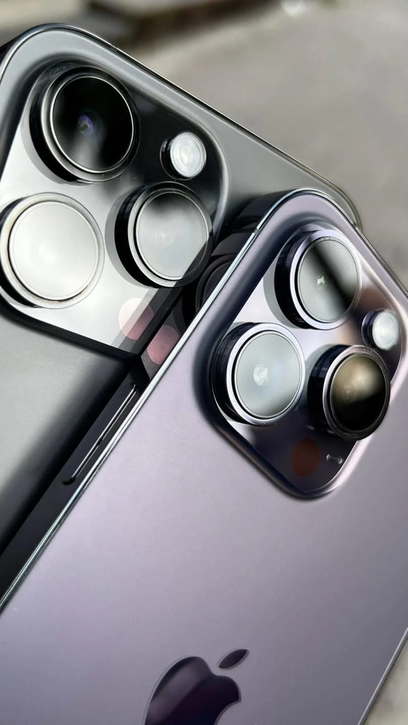 iPhone 14 Pro Max - طرطوس - صورة 2