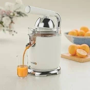 عصارة حمضيات - دمشق - صورة 2
