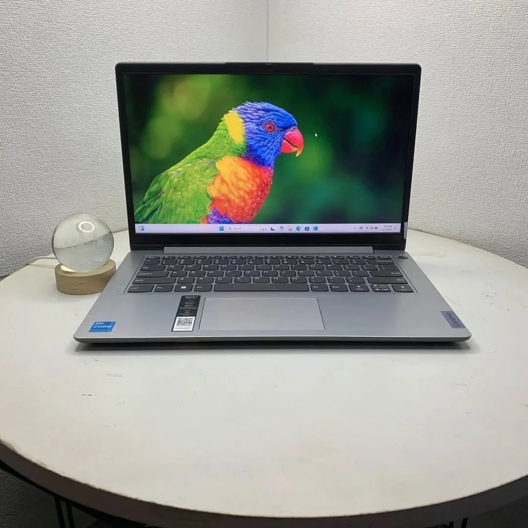 Lenovo IdeaPad - دمشق - صورة 2
