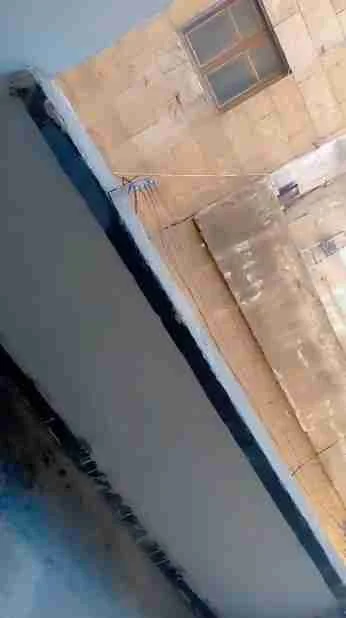 شقة للبيع في الشعار - حلب - صورة 2