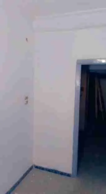 شقة للبيع في الشعار - حلب - صورة 3