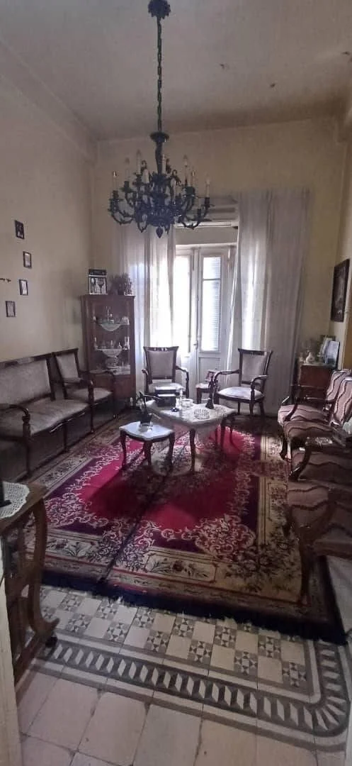 شقة بمساحة 150 م - حلب - صورة 2