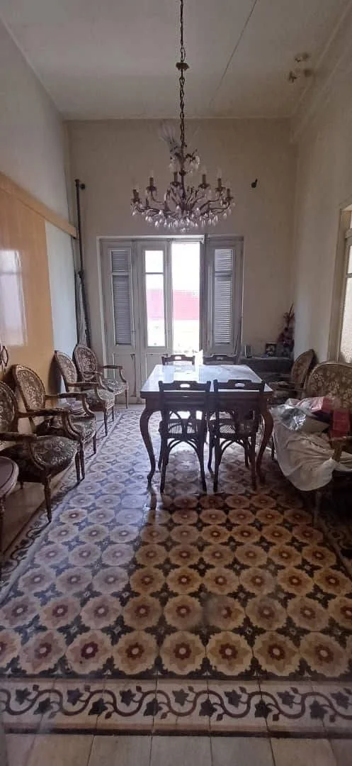 شقة بمساحة 150 م - حلب - صورة 3
