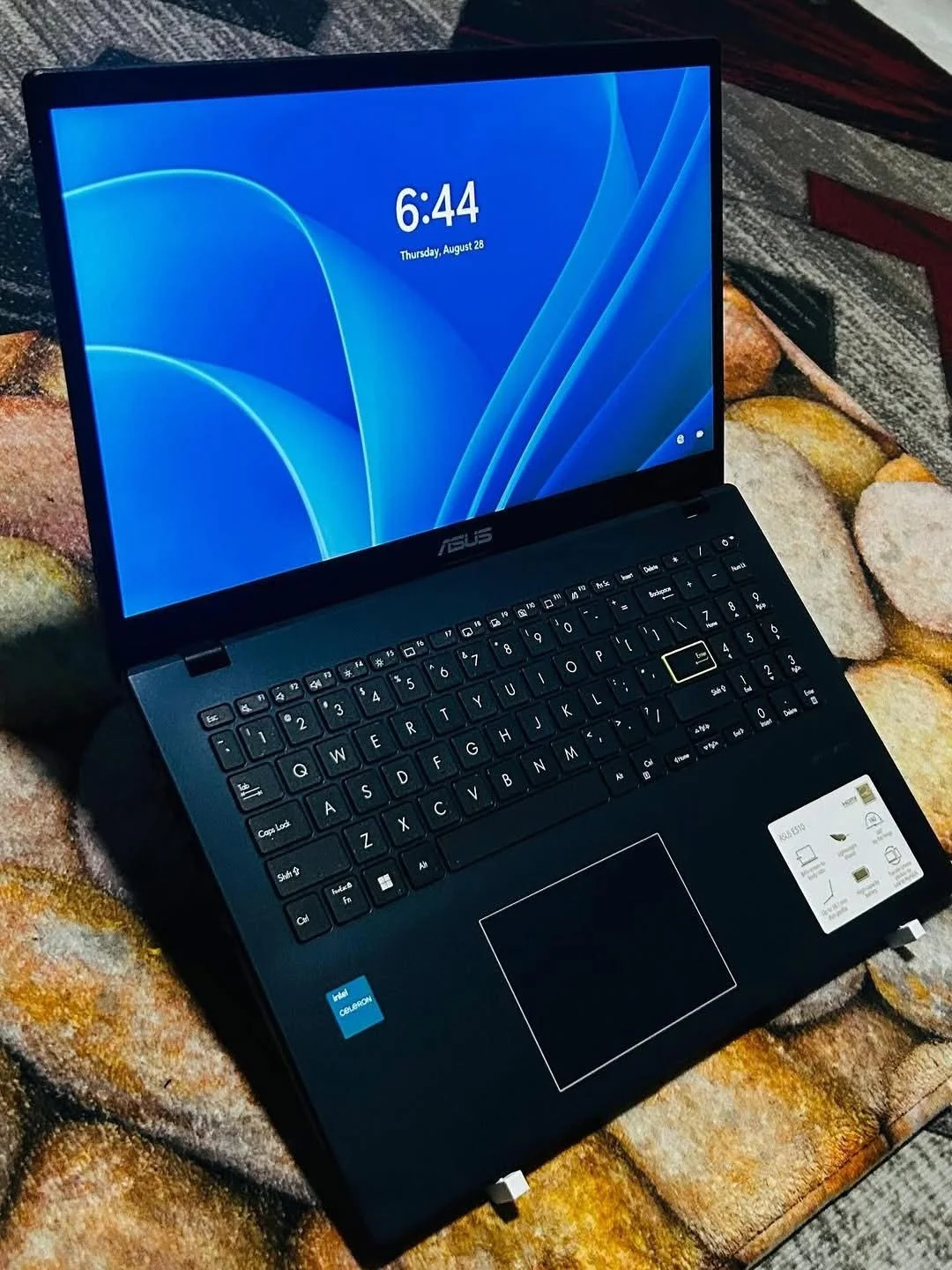 ASUS Vivobook - دمشق - صورة 2